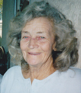 Helen Gibbons Profile Photo