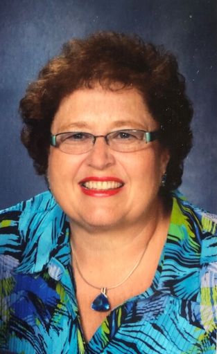 Barbara Ann (Mcguire)  Laing, Bsn