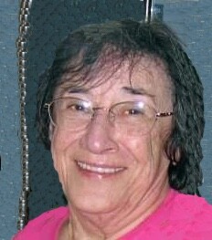 Jane L. Wallace Profile Photo