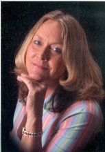 Kimberly Ann Cook Profile Photo
