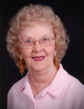 Marie C. Carlton Profile Photo
