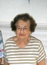 Anna R. (Smith) Stabley