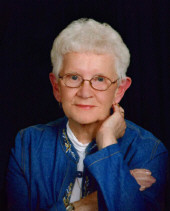 Doris Mae Neitzke Profile Photo