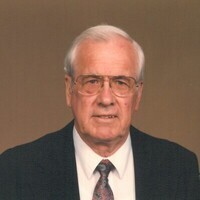 Rev. Paul Leslie Estes Profile Photo