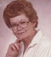 Phyllis Hurd Profile Photo