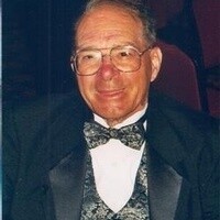 Raymond T. Violante, Sr.