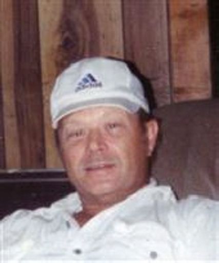 Larry A. Dumse