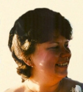 Joan C. "Joanie" Hall