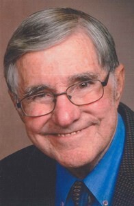 John M. Shields Profile Photo