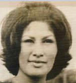 Gloria Franco Profile Photo