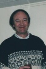 Kenneth R. Remias Profile Photo