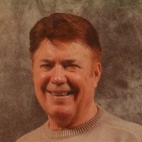 Ronald G. Sawchuk Profile Photo