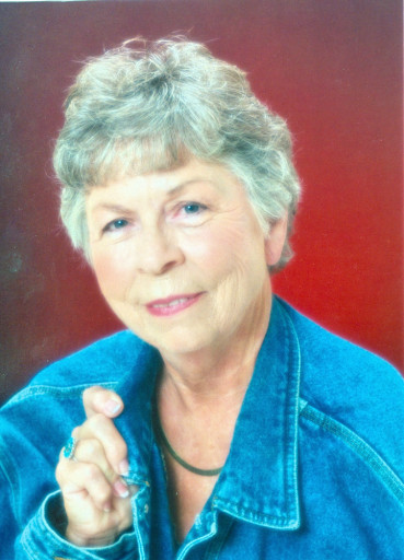 Clara Mae Moffitt  Lackey Profile Photo