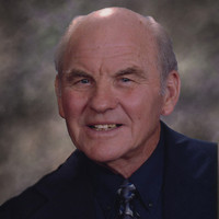 Edward J. Urban Profile Photo
