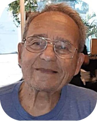 John A. Braccia's obituary image