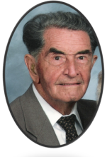 Harold K. Duke Profile Photo