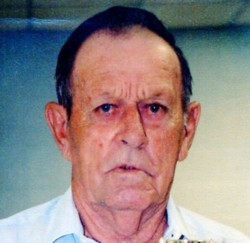 Leo Ducote, Sr.