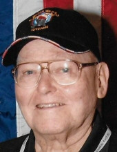 Robert L. "Bob" Brandenburg