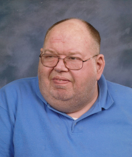 Robert P. Hutchins Profile Photo