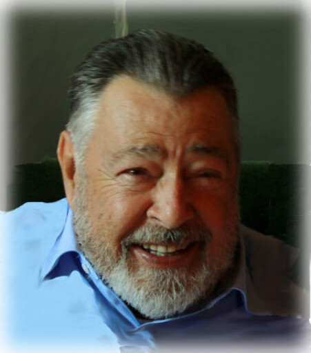 John Robert Panarello Profile Photo