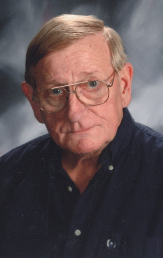 Bernard L. Waldon