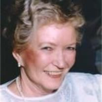Miriam Boyd Atkinson Profile Photo