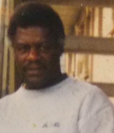 Ronald Moore