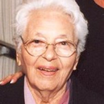 Rena O. Noonan