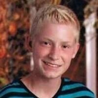 Marshall David Baker