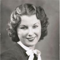 Dorothy L.