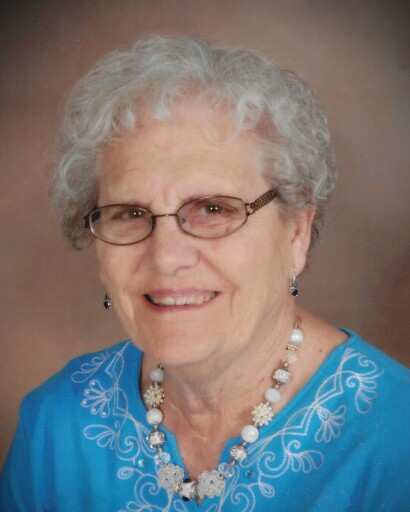 Mary C. Dittmer Profile Photo