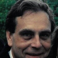 James D. Fraley Profile Photo