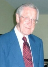 Earl Sutton Profile Photo
