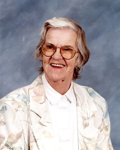 Dorothy J. Youree