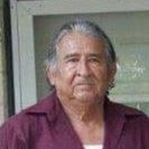 Pedro Salazar Ramirez, Sr.