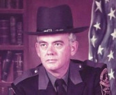 Charles Frederick Eaton, Sr. Profile Photo