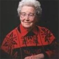 Edna Wiggins Profile Photo