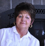 Ann Willard Profile Photo