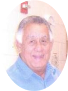 Ernesto Pena Jr.