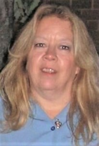 Jody M. Thornton Profile Photo