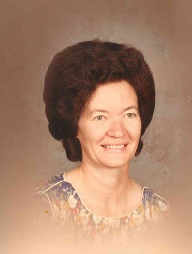 Betty Linnell Olliff Kinard Profile Photo