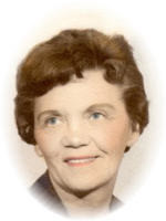 Kathleen E. Mucha