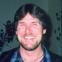 Dennis J. Rienow Profile Photo