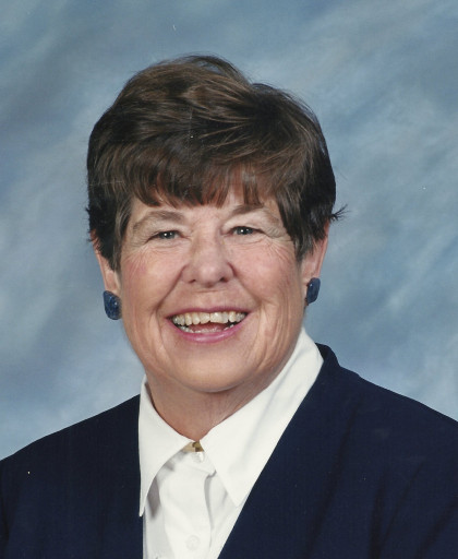 Lois Pomeroy Profile Photo