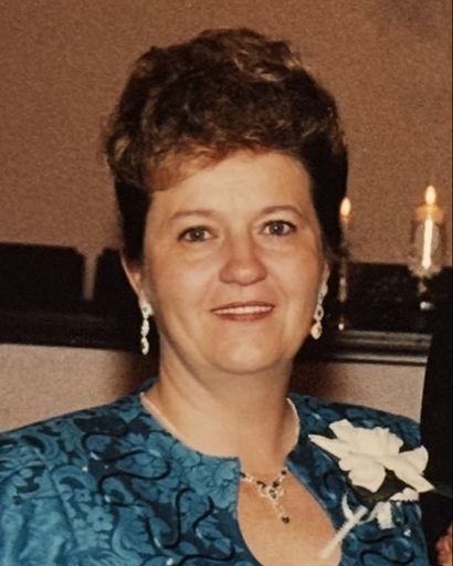 Lora Zealla Purdy Profile Photo
