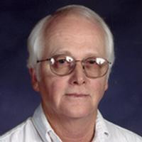 Robert J. "Bob" Davis Profile Photo