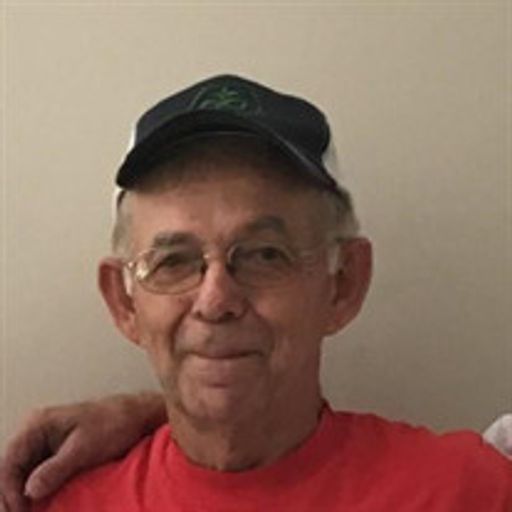 Donald A. Neukomm Profile Photo