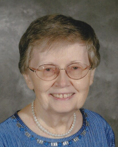 Mary Jean Snell Profile Photo