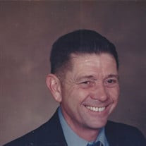 Robert Edward Neely Profile Photo
