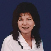 Janice Weiand Profile Photo